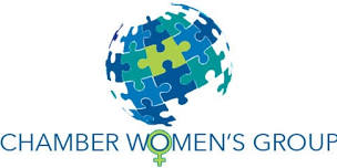 CHAMBER Women's Entrepreneurial Group