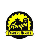 Nampa Farmers Market