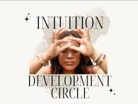 INTUITION DEVELOPMENT CIRCLE