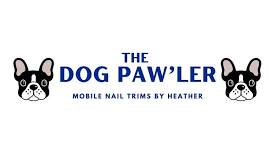 NEW Location- Queensbury-Benson's Pet Center Nail Clinic