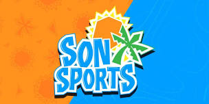 Son Sports '24 - Out to Sea