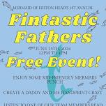 FINtastic Fathers