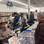 Card Show