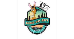 South Fork Alder Ass Race