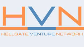 Hellgate Venture Network – 3/21 – Missoula