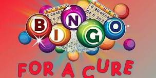 Bingo for a Cure,