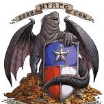 North Texas RPG Con - Tekumel!