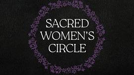 Sacred Women’s Circle