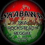 Skabawa w/ Butterfly & Irie Soul