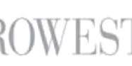 Compassionate Leadership: Driving Growth and Well-Being — Massachusetts State Council of SHRM