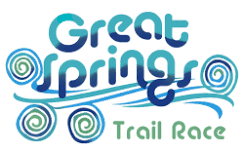 Great Springs Trail Race