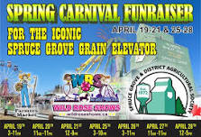 Spring Carnival (Cont.)