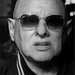 Shaun Ryder - Happy Mondays, and Fridays, and Saturdays, and Sundays