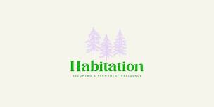 HABITATION Women's Conference 2024