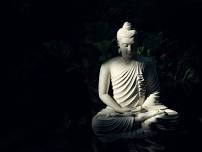 Buddha Purnima / Vesak