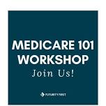 Medicare 101