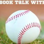 Book Talk with Bob Fulton