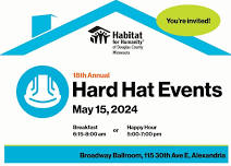 2024 Hard Hat Breakfast