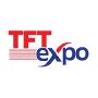 TFT Expo Tashkent