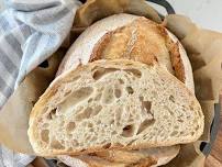 Baking 101 - Here Comes Sourdough