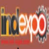 IndExpo Indore 2024