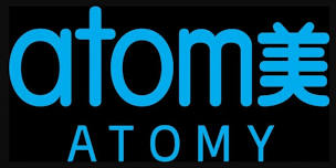 Atomy India One Day Seminar - Kolkata, WB - 15.06.2024