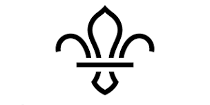 Scout Volunteer First Aid - Studley