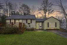 Open House for 212 Annabessacook Road Monmouth ME 04265