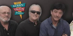 Bobby Owen Band