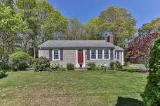 Open House for 26 Crowes Purchase Yarmouth MA 02673