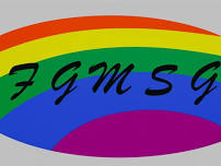 FALMOUTH SENIOR CENTER
LGBTQIA Support and Conversation Group