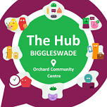 The Hub @ Biggleswade