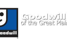 Vermillion Goodwill store grand opening