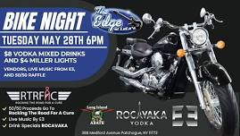 Bike Night