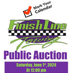 Public Auction