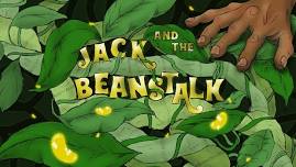 Jack and the Beanstalk