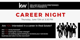 Career Night