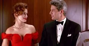 Bull Film Nights - Pretty Woman