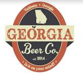 LIVE: Cam Ragsdale at GA Beer Co. in Valdosta, GA!