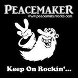 Peacemaker