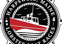 2024 Harpswell Lobster Boat Races