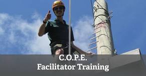 COPE Training