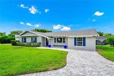 Open House: 10am-2pm EDT at 800 Buckwood Dr, Orlando, FL 32806