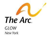 Arc GLOW Abili-TEES Golf & Bocce Tournament