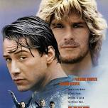 Point Break