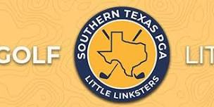 Little Linksters - Pecan Lake Golf Club