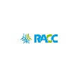 RACC Expo 2024