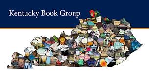 Kentucky Book Group