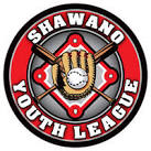 2024 Shawano Summer Baseball Classic - Finale