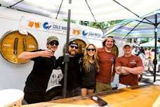 7th Annual Tahoe Brewfest